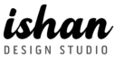 ishandesignstudio.com